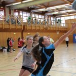 2018_12_16 Landesliga J19